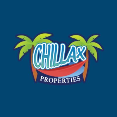 Chillax Properties